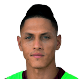 VALDÉS