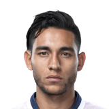 SANDOVAL