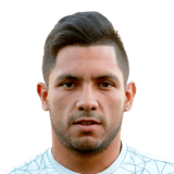 ROJAS