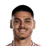 MAVROPANOS