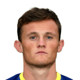 HENDERSON