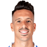 RODRÍGUEZ