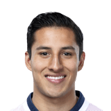 CISNEROS