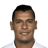 PERALTA