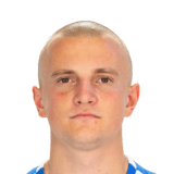 KRAVETS