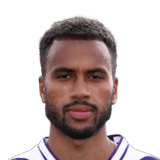 THELIN