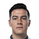 PÉREZ
