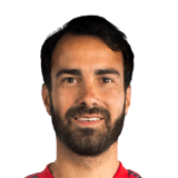 MARCELO