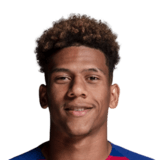 TODIBO