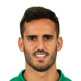 JUANMI