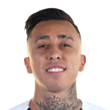 RODRÍGUEZ
