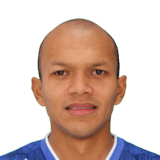 PÉREZ