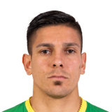 HERRERA