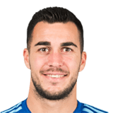 JOSELU