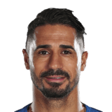 KAYAL