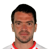 HERNÁNDEZ