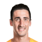 Diego Mariño