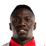 ETEBO