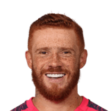 SOUZA