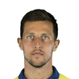 WILCZEK