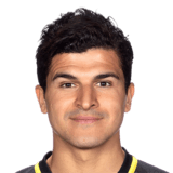 ELYOUNOUSSI