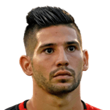 AGUDELO