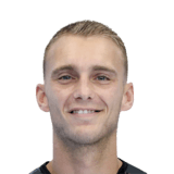 Cillessen