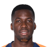 OYONGO