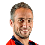 BELLUSCHI
