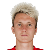 GOLOVIN