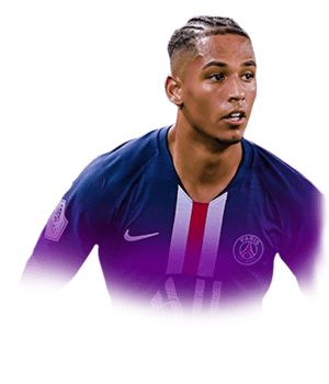 KEHRER