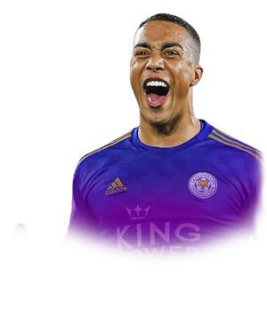 TIELEMANS