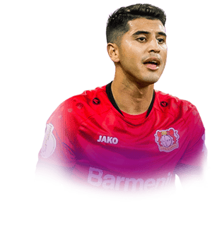 PALACIOS
