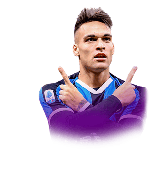 MARTÍNEZ