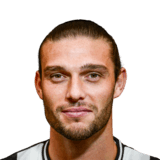 CARROLL