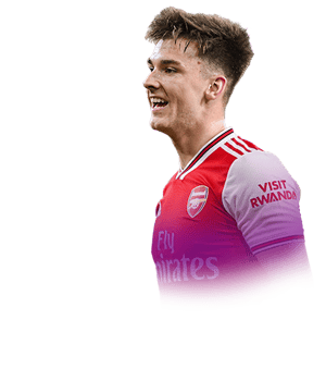 TIERNEY