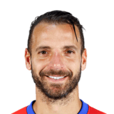 SOLDADO