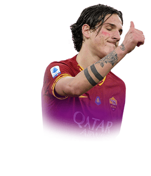 ZANIOLO