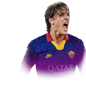 ZANIOLO