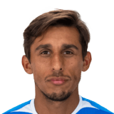 SUÁREZ