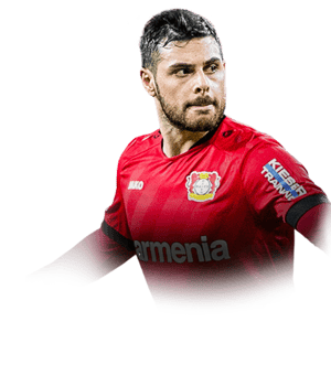 VOLLAND