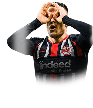 KOSTIĆ
