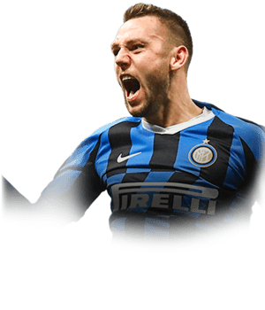 DE VRIJ