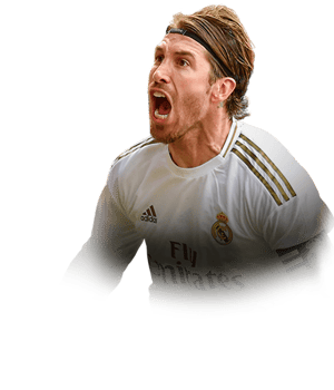 RAMOS