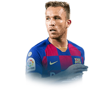 ARTHUR