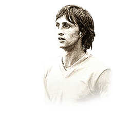 CRUYFF