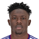 SALISU