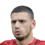 DEMIRAL