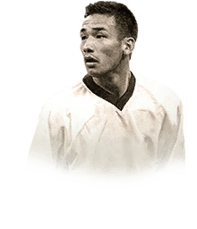 NAKATA