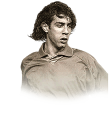 RUI COSTA